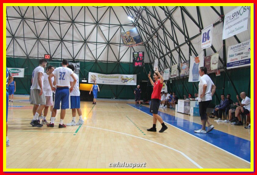 160921 Agrigento 087_tn.jpg